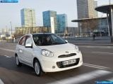nissan_2012-micra_dig-s_1600x1200_011.jpg