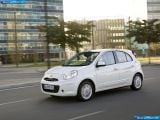 nissan_2012-micra_dig-s_1600x1200_012.jpg