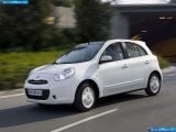 nissan_2012-micra_dig-s_1600x1200_013.jpg