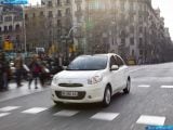 nissan_2012-micra_dig-s_1600x1200_015.jpg