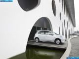 nissan_2012-micra_dig-s_1600x1200_017.jpg