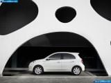 nissan_2012-micra_dig-s_1600x1200_018.jpg