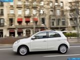nissan_2012-micra_dig-s_1600x1200_019.jpg