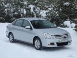nissan_2012_almera_cis_008.jpg