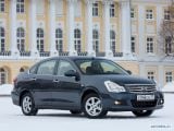 nissan_2012_almera_cis_009.jpg