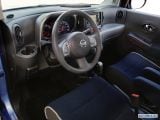 nissan_2012_cube_indigo_blue_011.jpg