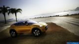 nissan_2012_extrem_concept_008.jpg