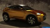 nissan_2012_extrem_concept_010.jpg