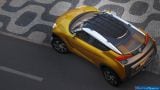 nissan_2012_extrem_concept_011.jpg