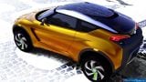 nissan_2012_extrem_concept_012.jpg