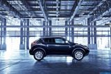 nissan_2012_juke_ministry_of_sound_008.jpg