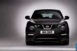 nissan_2012_juke_nismo_dark_knight_rises_009.jpg