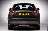 nissan_2012_juke_nismo_dark_knight_rises_010.jpg
