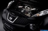 nissan_2012_juke_r_008.jpg