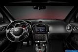 nissan_2012_juke_r_010.jpg