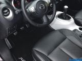 nissan_2012_juke_shiro_009.jpg