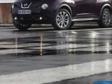 nissan_2012_juke_shiro_010.jpg