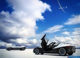 nissan_2013-bladeglider_concept_1600x1200_010.jpg