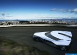 nissan_2013-bladeglider_concept_1600x1200_011.jpg