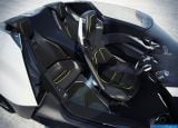 nissan_2013-bladeglider_concept_1600x1200_022.jpg