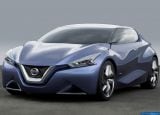 nissan_2013-friend-me_concept_1600x1200_009.jpg