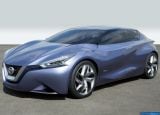 nissan_2013-friend-me_concept_1600x1200_010.jpg