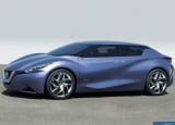 nissan_2013-friend-me_concept_1600x1200_011.jpg