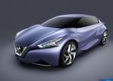 nissan_2013-friend-me_concept_1600x1200_012.jpg