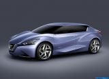 nissan_2013-friend-me_concept_1600x1200_013.jpg