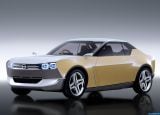 nissan_2013-idx_freeflow_concept_1600x1200_008.jpg