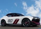 nissan_2013-idx_nismo_concept_1600x1200_008.jpg