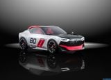 nissan_2013-idx_nismo_concept_1600x1200_010.jpg