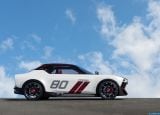 nissan_2013-idx_nismo_concept_1600x1200_011.jpg