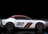 nissan_2013-idx_nismo_concept_1600x1200_012.jpg