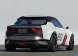 nissan_2013-idx_nismo_concept_1600x1200_013.jpg