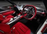 nissan_2013-idx_nismo_concept_1600x1200_022.jpg