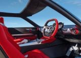 nissan_2013-idx_nismo_concept_1600x1200_024.jpg