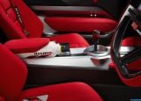 nissan_2013-idx_nismo_concept_1600x1200_026.jpg