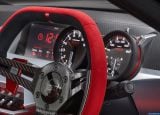 nissan_2013-idx_nismo_concept_1600x1200_027.jpg