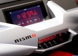 nissan_2013-idx_nismo_concept_1600x1200_029.jpg