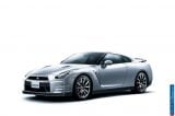 nissan_2013_gt-r_016.jpg