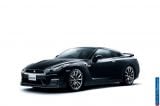 nissan_2013_gt-r_017.jpg