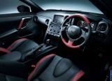 nissan_2013_gt-r_019.jpg