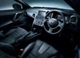 nissan_2013_gt-r_020.jpg