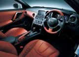 nissan_2013_gt-r_021.jpg