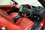 nissan_2013_gt-r_022.jpg
