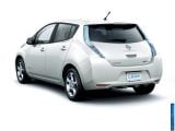 nissan_2013_leaf_008.jpg