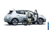 nissan_2013_leaf_009.jpg