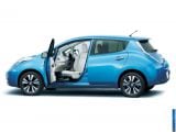 nissan_2013_leaf_010.jpg