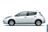 nissan_2013_leaf_011.jpg